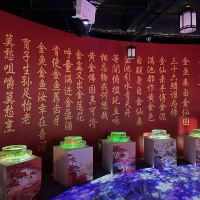 評論圖片 4