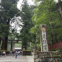 評論圖片 3
