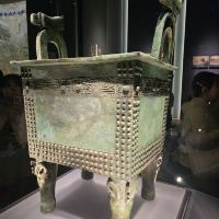 評論圖片 1