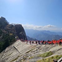 評論圖片 4