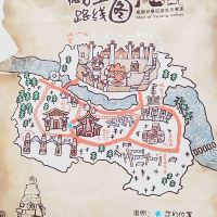 評論圖片 1