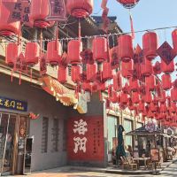 評論圖片 9