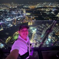 評論圖片 3