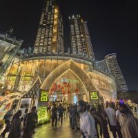 評論圖片 1