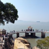評論圖片 2