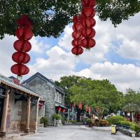 評論圖片 5