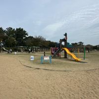 評論圖片 6