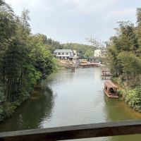 評論圖片 3