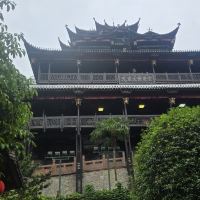 評論圖片 1
