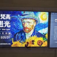 評論圖片 6