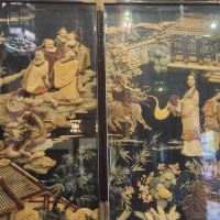 評論圖片 8