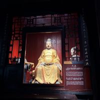 評論圖片 5