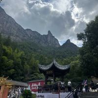 評論圖片 6