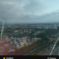評論圖片 3