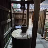 評論圖片 2