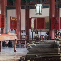 評論圖片 3