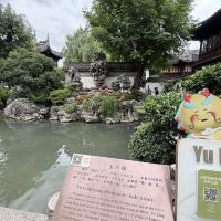 評論圖片 5