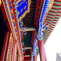 評論圖片 9