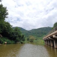 評論圖片 3