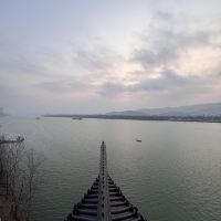 評論圖片 3