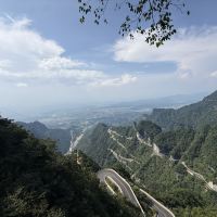 評論圖片 5