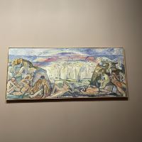 評論圖片 5