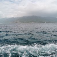 評論圖片 5