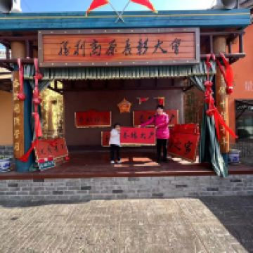 評論圖片 8