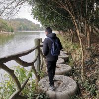 評論圖片 9