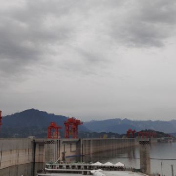 評論圖片 2