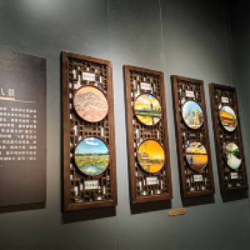 評論圖片 9