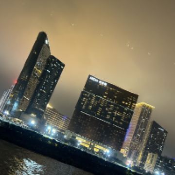 評論圖片 3