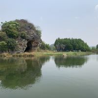 評論圖片 3