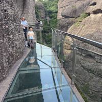 評論圖片 1