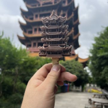 評論圖片 9