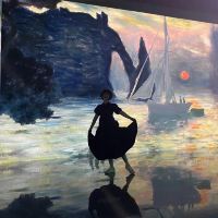評論圖片 3