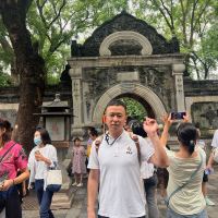 評論圖片 4