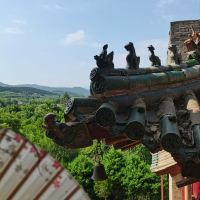 評論圖片 4