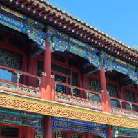 評論圖片 2