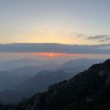 評論圖片 8
