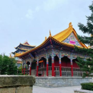 評論圖片 1