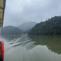 評論圖片 3
