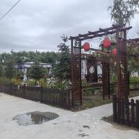 評論圖片 6