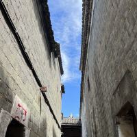 評論圖片 3
