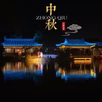 評論圖片 1