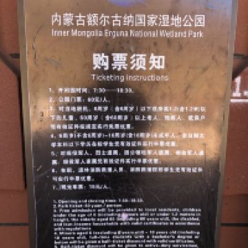 評論圖片 3