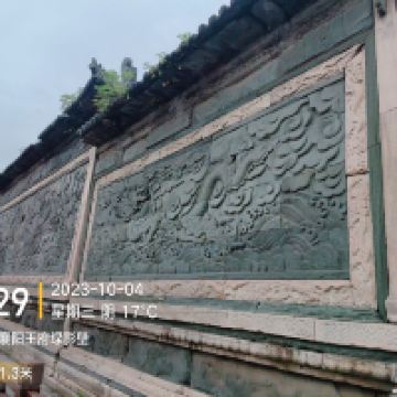 評論圖片 5