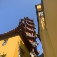 評論圖片 4