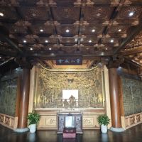 評論圖片 5