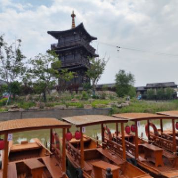 評論圖片 3